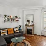 Le Joli Cocon Du 12Eme